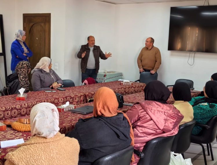 فاعليات التطوع (5)