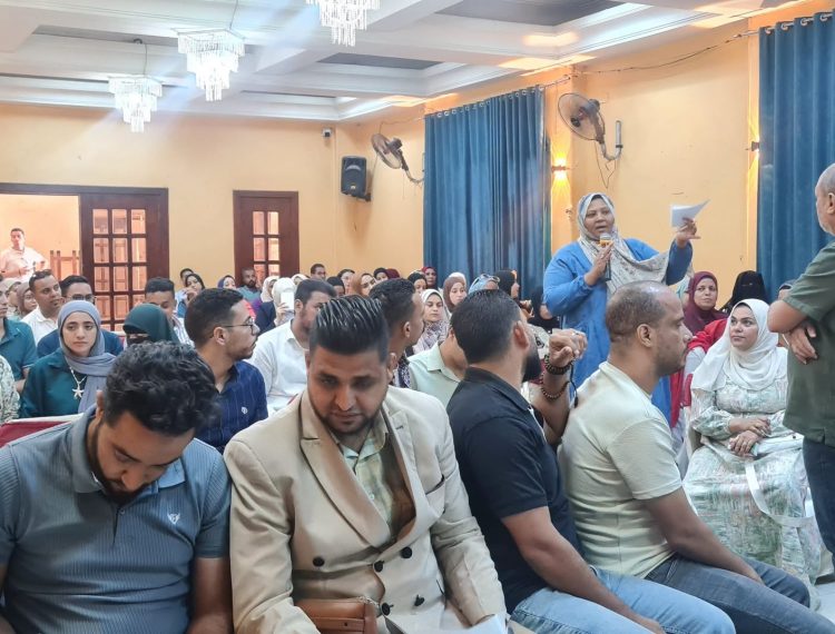 فاعليات التطوع (5)