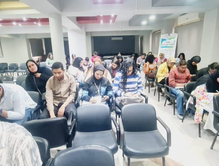 فاعليات التطوع (6)