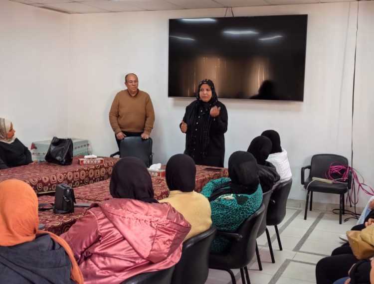 فاعليات التطوع (6)