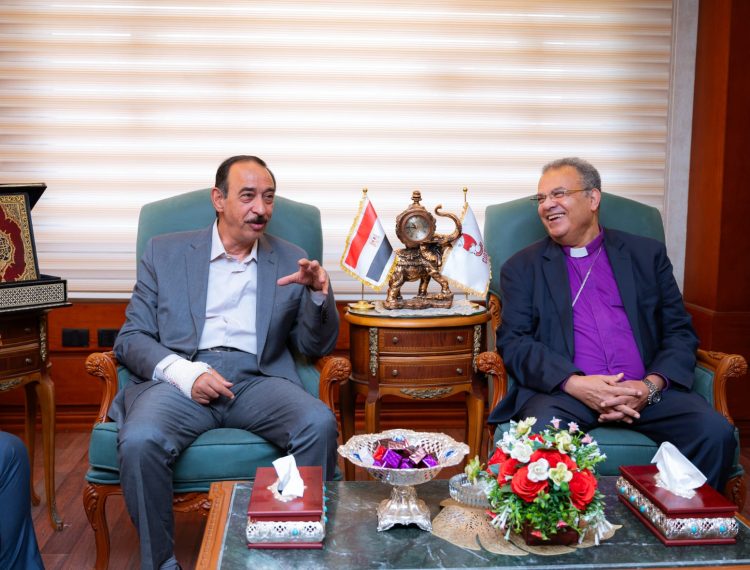 فاعليات الزيارة (10)