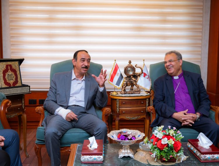 فاعليات الزيارة (5)