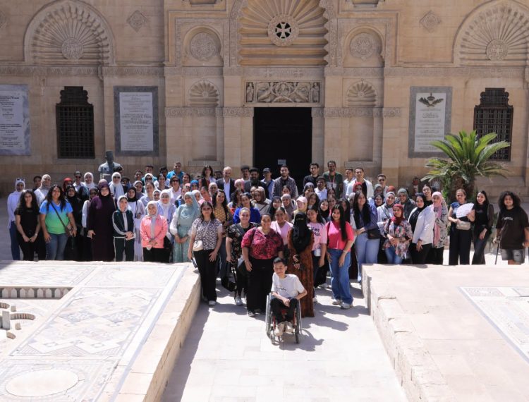 فاعهليات المنتدي اصنع صورة جديدة (3)