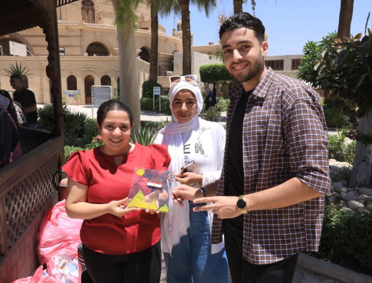 فاعهليات المنتدي اصنع صورة جديدة (6)