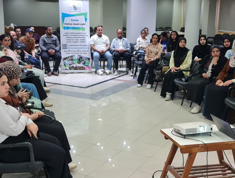 فعاليات التطوع (1)
