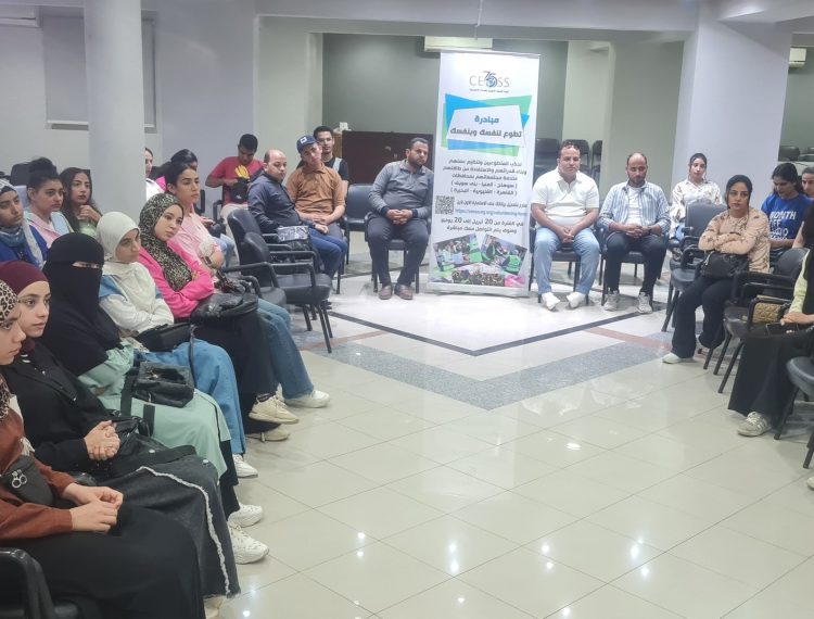 فعاليات التطوع (3)