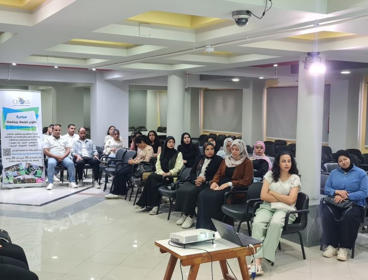 فعاليات التطوع (5)