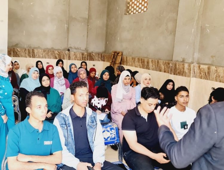 فعاليات التطوع (6)