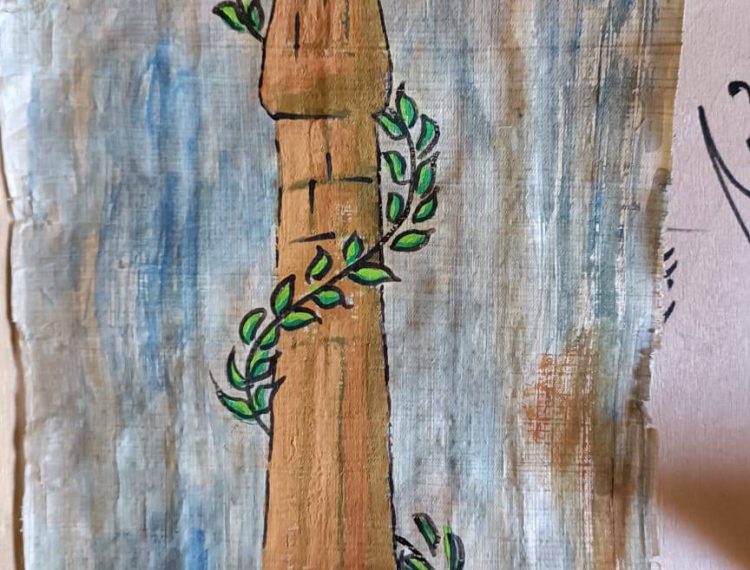 فعاليات منتدى الحوار احتفالاً باليوم العالمي لحقوق الإنسان بـ 9 محافظات - الأقصر (10)