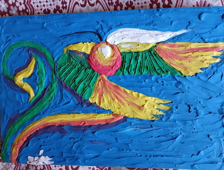 فعاليات منتدى الحوار احتفالاً باليوم العالمي لحقوق الإنسان بـ 9 محافظات - الأقصر (8)