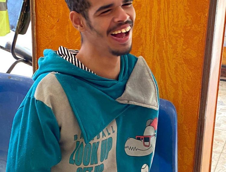 فعاليات منتدى الحوار احتفالاً باليوم العالمي لحقوق الإنسان بـ 9 محافظات - بني سويف (7)