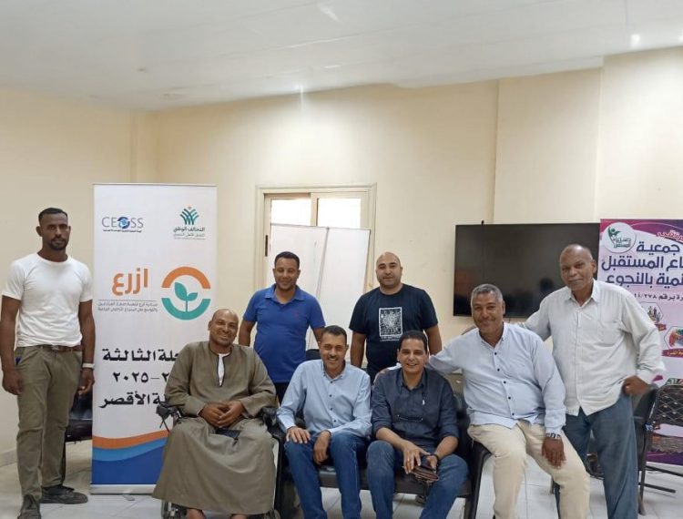 قصص نجاح (2)