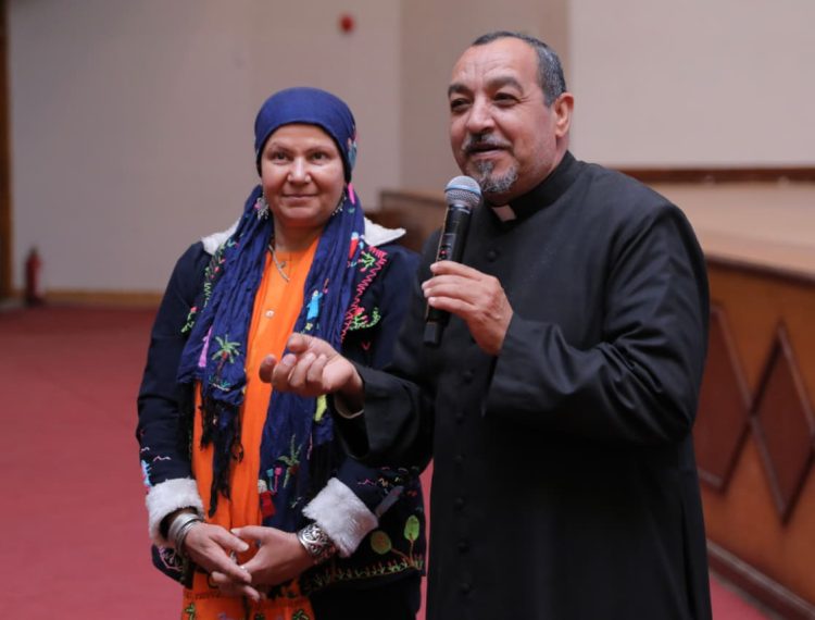 كلنا جوا الصورة (1)