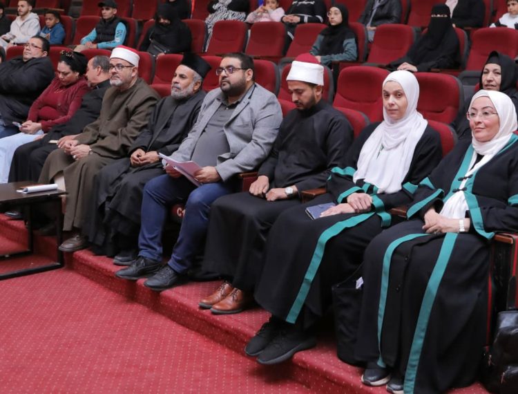 كلنا جوا الصورة (2)