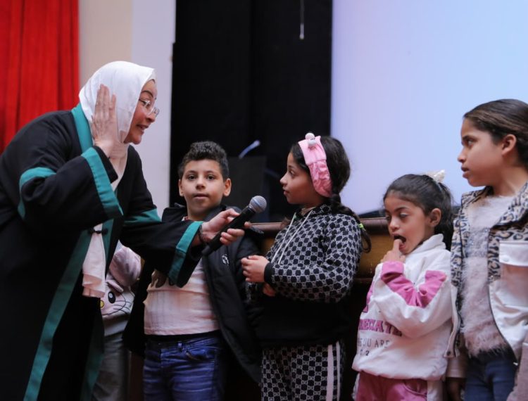 كلنا جوا الصورة (3)