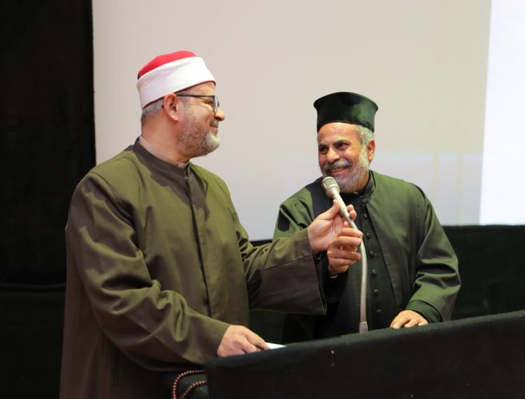 كلنا جوا الصورة (4)