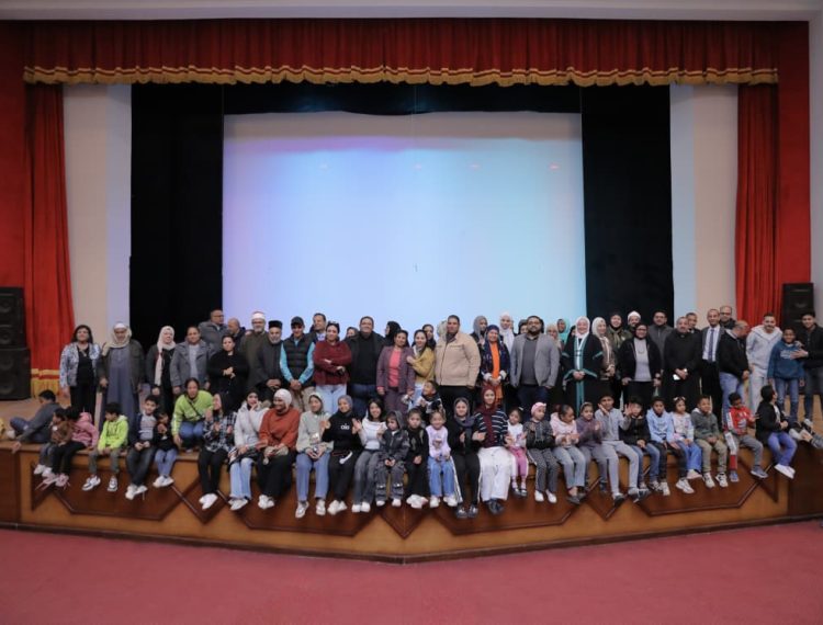 كلنا جوا الصورة (5)