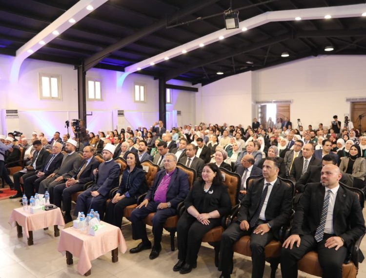 لقاء «بناء الإنسان وتعزيز ثقافة وقيم المواطنة (10)