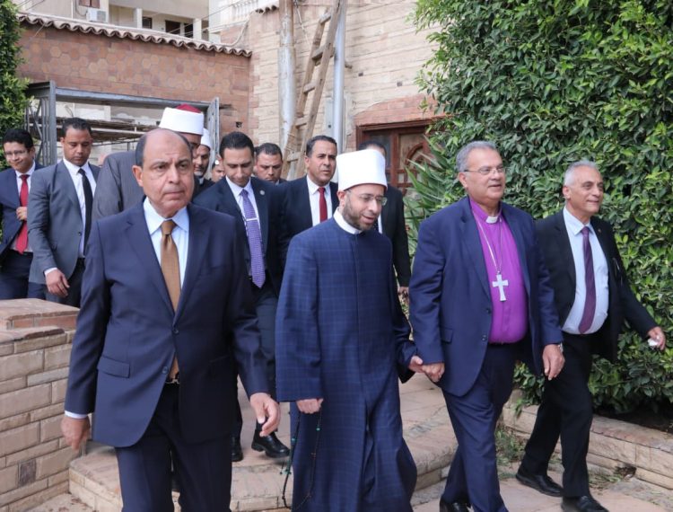 لقاء «بناء الإنسان وتعزيز ثقافة وقيم المواطنة (13)