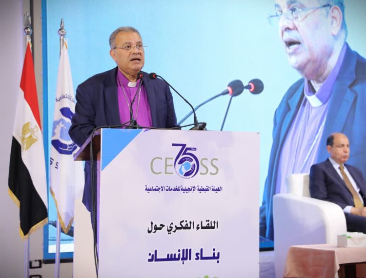 لقاء «بناء الإنسان وتعزيز ثقافة وقيم المواطنة (3)