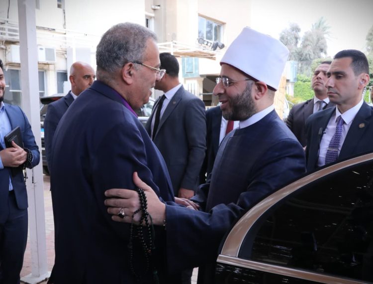 لقاء «بناء الإنسان وتعزيز ثقافة وقيم المواطنة (6)