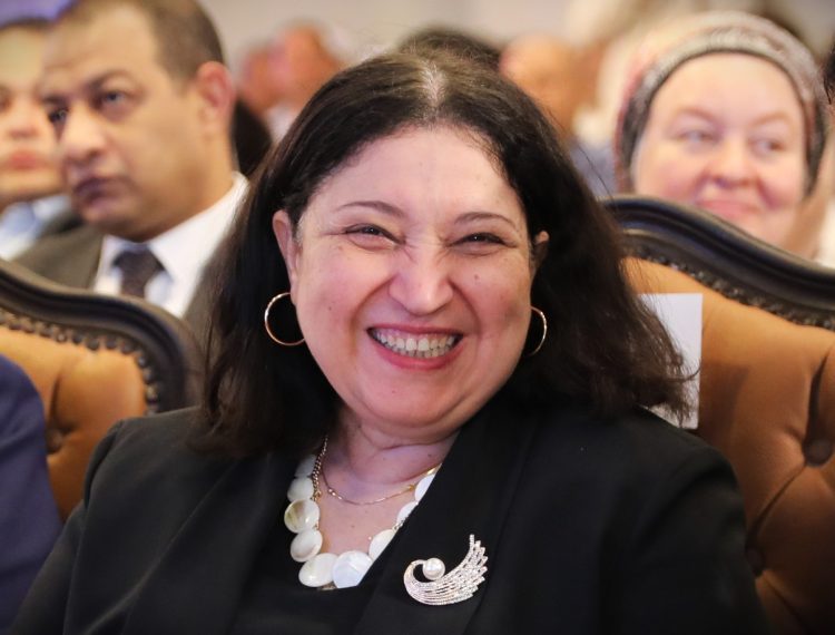 لقاء «بناء الإنسان وتعزيز ثقافة وقيم المواطنة (7)