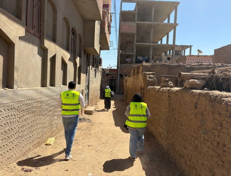مبادرة ايد واحدة (1)