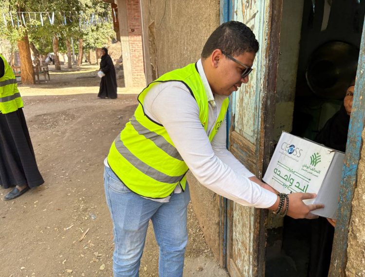 مبادرة ايد واحدة (7)