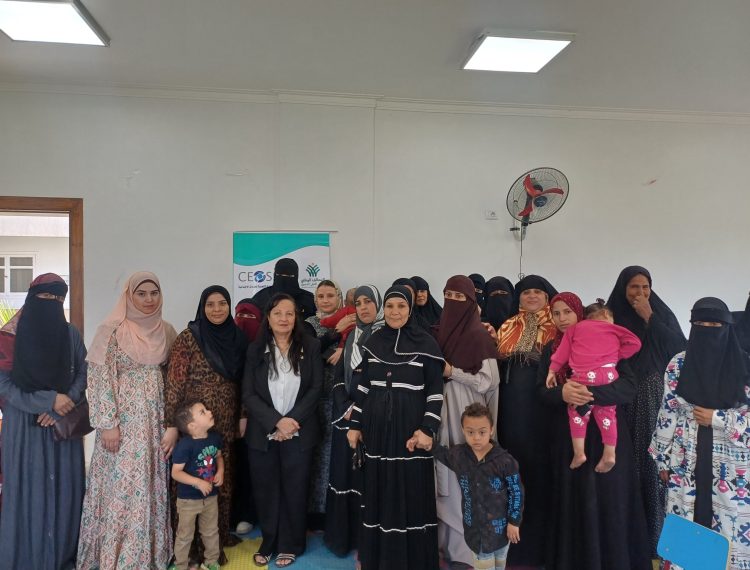 مركز التنمية والطفل (3)