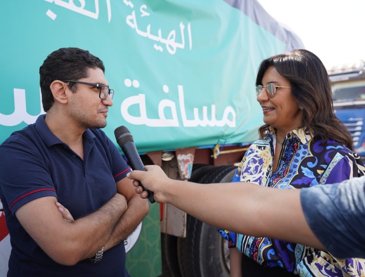 مسافة السكة (1)