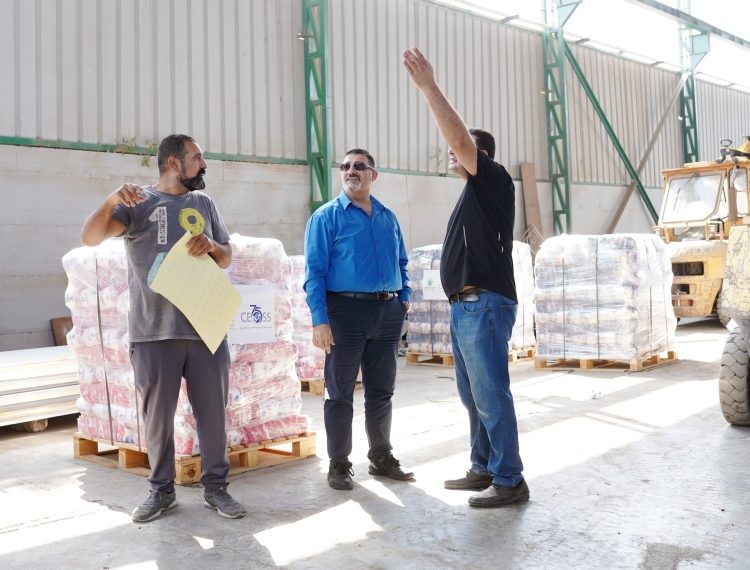 مسافة السكة (10)