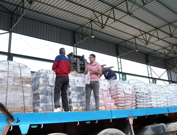 مسافة السكة (3)