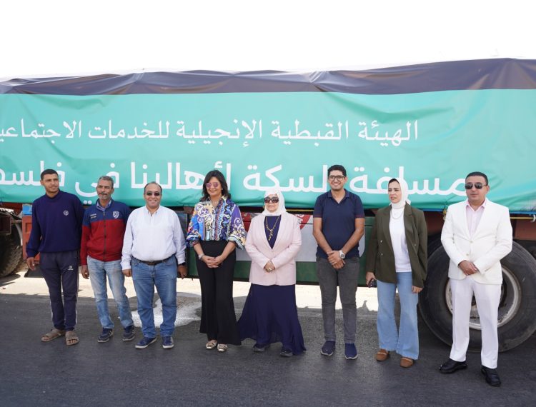 مسافة السكة (6)