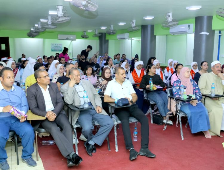 مصر تجمعنا (5)