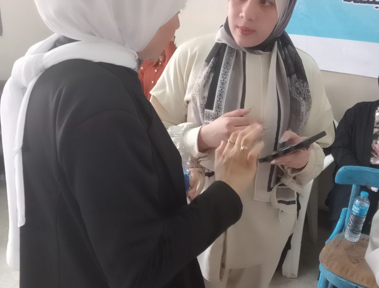 مع بعض نقدر (2)