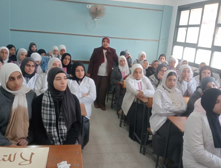 مع بعض نقدر (5)