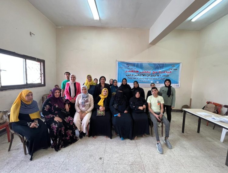 مع بعض نقدر (6)