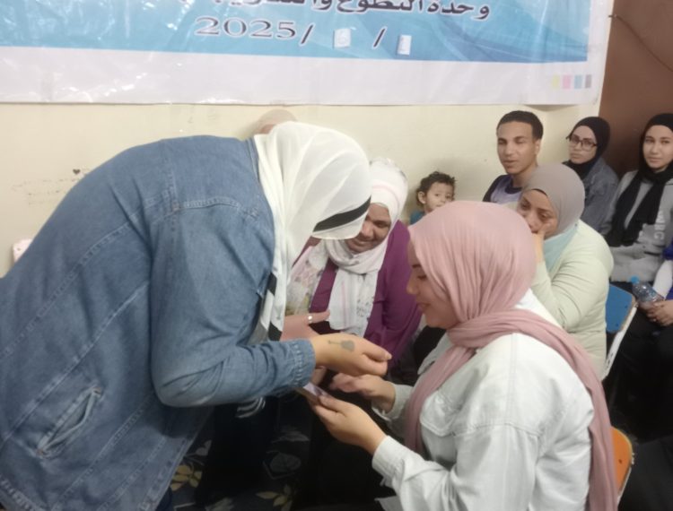 مع بعض نقدر (7)