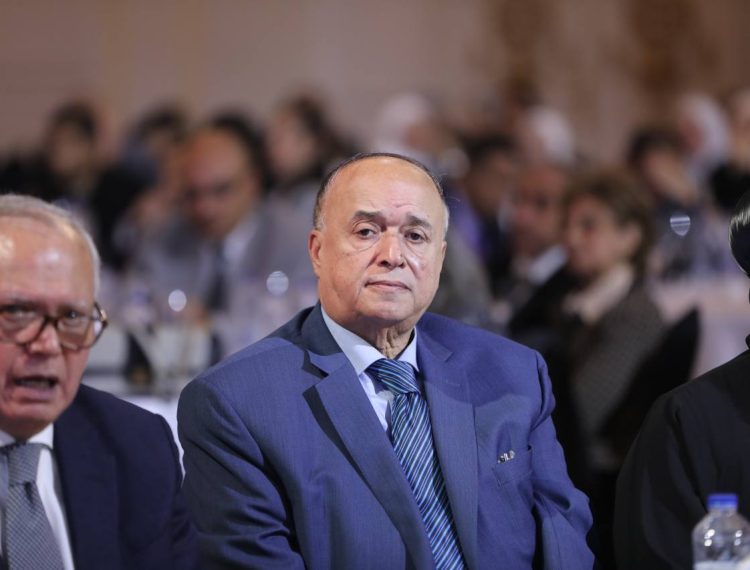 معًا لمواجهة خطاب الكراهية (1)