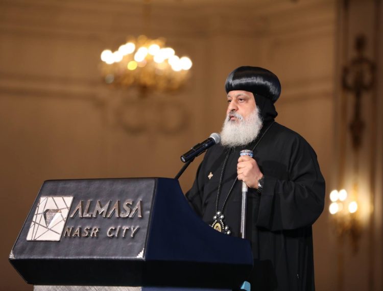 معًا لمواجهة خطاب الكراهية (11)