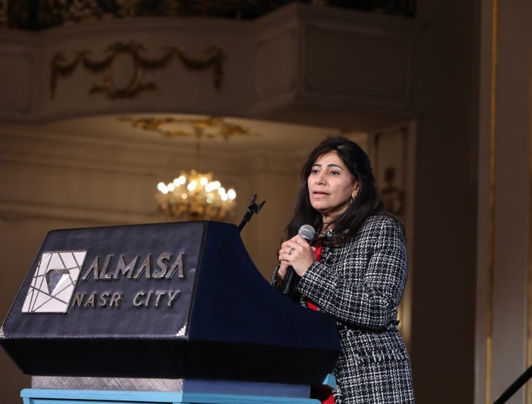 معًا لمواجهة خطاب الكراهية (15)