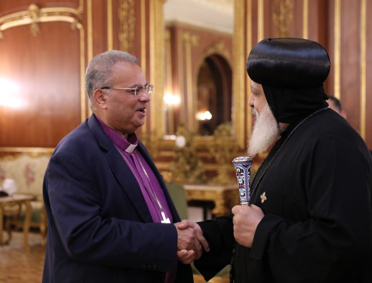 معًا لمواجهة خطاب الكراهية (17)