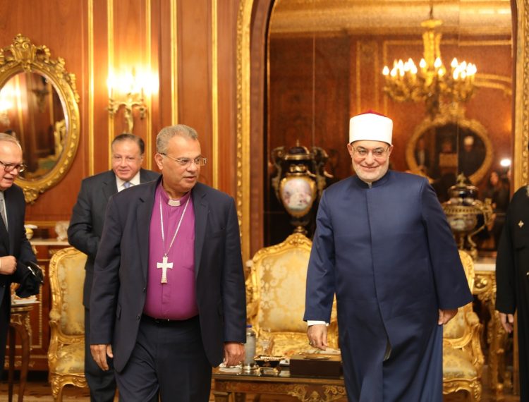 معًا لمواجهة خطاب الكراهية (18)