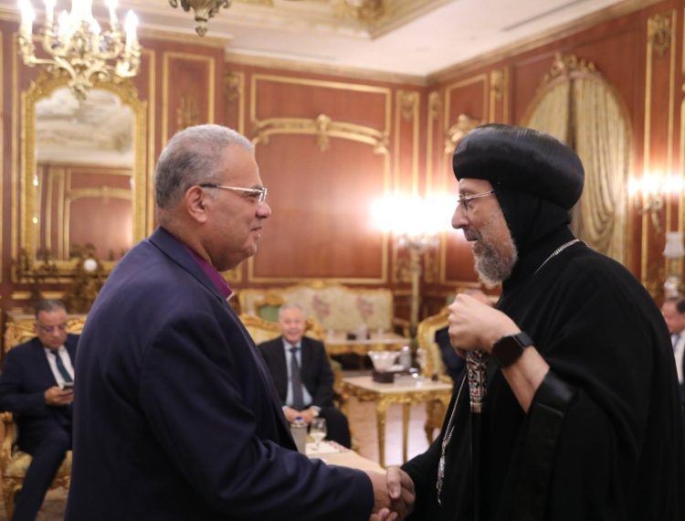 معًا لمواجهة خطاب الكراهية (21)