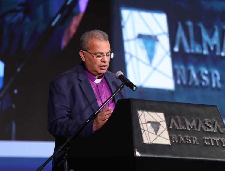 معًا لمواجهة خطاب الكراهية (22)