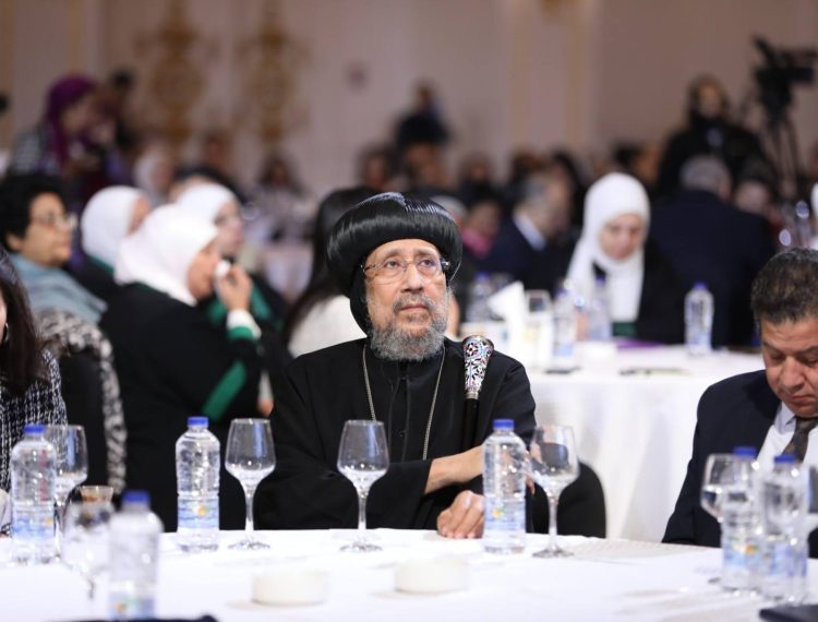 معًا لمواجهة خطاب الكراهية (3)