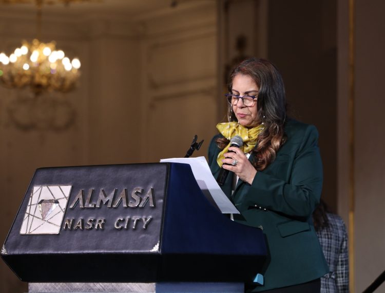 معًا لمواجهة خطاب الكراهية (5)