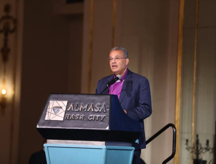 معًا لمواجهة خطاب الكراهية (6)