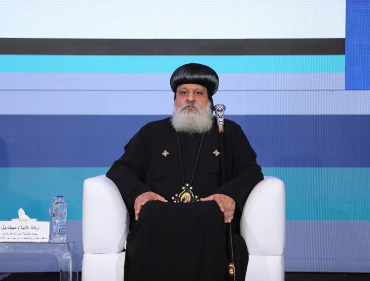 معًا لمواجهة خطاب الكراهية (7)