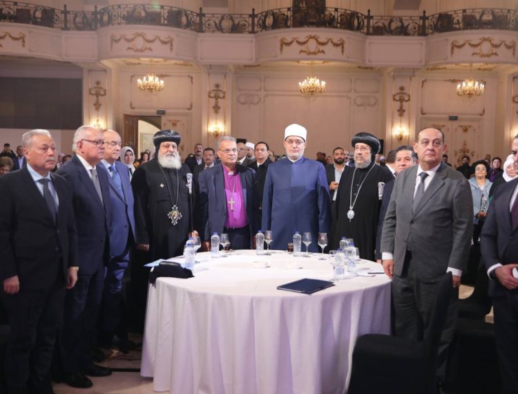 معًا لمواجهة خطاب الكراهية (9)